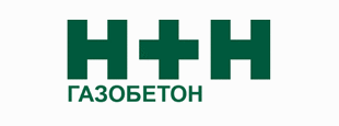 Газобетон