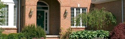 Кирпич купить