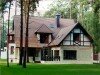 черепица braas