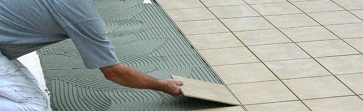 Клинкерная плитка